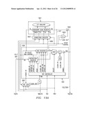 DUAL MODE TEST ACCESS PORT METHOD AND APPARATUS diagram and image