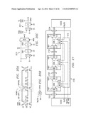 DUAL MODE TEST ACCESS PORT METHOD AND APPARATUS diagram and image