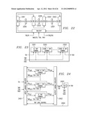 DUAL MODE TEST ACCESS PORT METHOD AND APPARATUS diagram and image