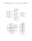 DUAL MODE TEST ACCESS PORT METHOD AND APPARATUS diagram and image