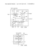 DUAL MODE TEST ACCESS PORT METHOD AND APPARATUS diagram and image