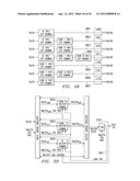 DUAL MODE TEST ACCESS PORT METHOD AND APPARATUS diagram and image