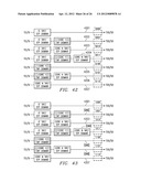 DUAL MODE TEST ACCESS PORT METHOD AND APPARATUS diagram and image