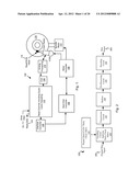 Systems and Methods for Multi-Level Quasi-Cyclic Low Density Parity Check     Codes diagram and image