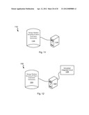 Systems and Methods for Multi-Level Quasi-Cyclic Low Density Parity Check     Codes diagram and image