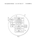 Detection Of Duplicate Packets diagram and image