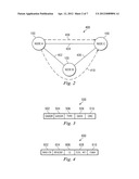 Detection Of Duplicate Packets diagram and image