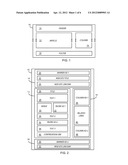 SELECTIVE CONTENT EXTRACTION diagram and image