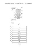 SELECTIVE CONTENT EXTRACTION diagram and image