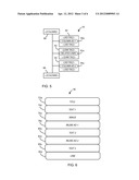 SELECTIVE CONTENT EXTRACTION diagram and image