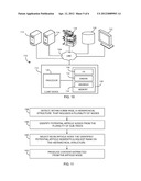 SELECTIVE CONTENT EXTRACTION diagram and image