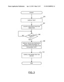 METHOD AND PORTABLE ELECTRONIC DEVICE FOR PRESENTING TEXT diagram and image