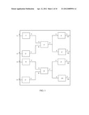 METHODS, SYSTEMS, AND COMPUTER PROGRAM PRODUCT FOR PARALLELIZING TASKS IN     PROCESSING AN ELECTRONIC CIRCUIT DESIGN diagram and image