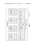 SUPPORTING HETEROGENEOUS VIRTUALIZATION diagram and image