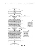 SUPPORTING HETEROGENEOUS VIRTUALIZATION diagram and image