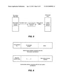 SUPPORTING HETEROGENEOUS VIRTUALIZATION diagram and image