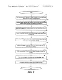 SUPPORTING HETEROGENEOUS VIRTUALIZATION diagram and image