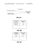 SUPPORTING HETEROGENEOUS VIRTUALIZATION diagram and image