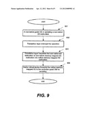 SUPPORTING HETEROGENEOUS VIRTUALIZATION diagram and image