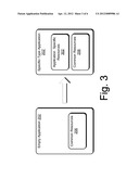 PROCESS POOL OF EMPTY APPLICATION HOSTS TO IMPROVE USER PERCEIVED LAUNCH     TIME OF APPLICATIONS diagram and image