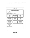 PROCESS POOL OF EMPTY APPLICATION HOSTS TO IMPROVE USER PERCEIVED LAUNCH     TIME OF APPLICATIONS diagram and image