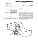 TRANSPORT APPARATUS diagram and image