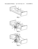 TRANSPORT APPARATUS diagram and image