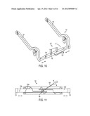 TRANSPORT APPARATUS diagram and image