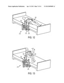 TRANSPORT APPARATUS diagram and image