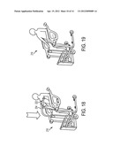 TRANSPORT APPARATUS diagram and image