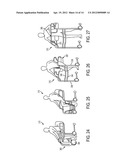 TRANSPORT APPARATUS diagram and image