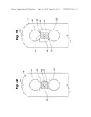 METHOD OF MANUFACTURING A SET SCREW-LESS PACEMAKER HEADER WITH LEAD LOCK     SYSTEM diagram and image