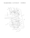 COAXIAL CABLE CONNECTOR COMPRESSION TOOL AND METHOD OF USE THEREOF diagram and image