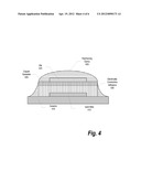 BONDING AND ELECTRICALLY COUPLING COMPONENTS diagram and image