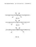 TENSIONED MOUNTING OF SOLAR PANELS diagram and image