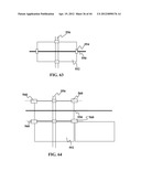 TENSIONED MOUNTING OF SOLAR PANELS diagram and image