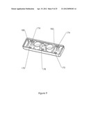 Cutting Tool diagram and image