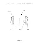 Cutting Tool diagram and image