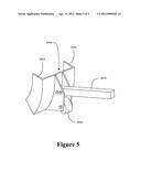 PLOW DEVICE AND METHOD diagram and image