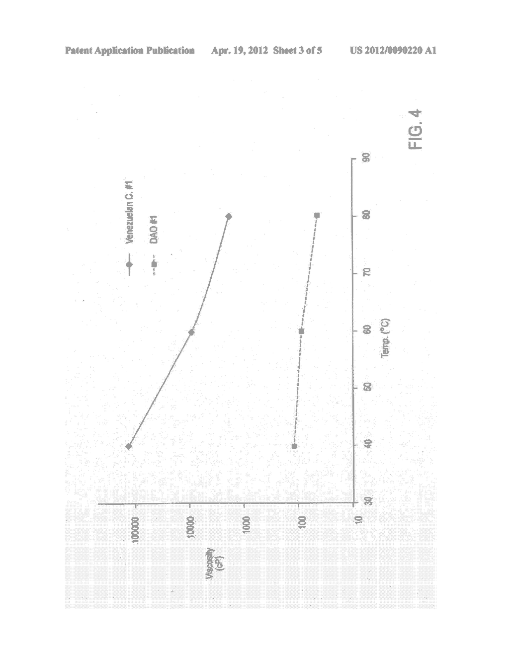 Method and System for Processing Viscous Liquid Crude Hydrocarbons - diagram, schematic, and image 04