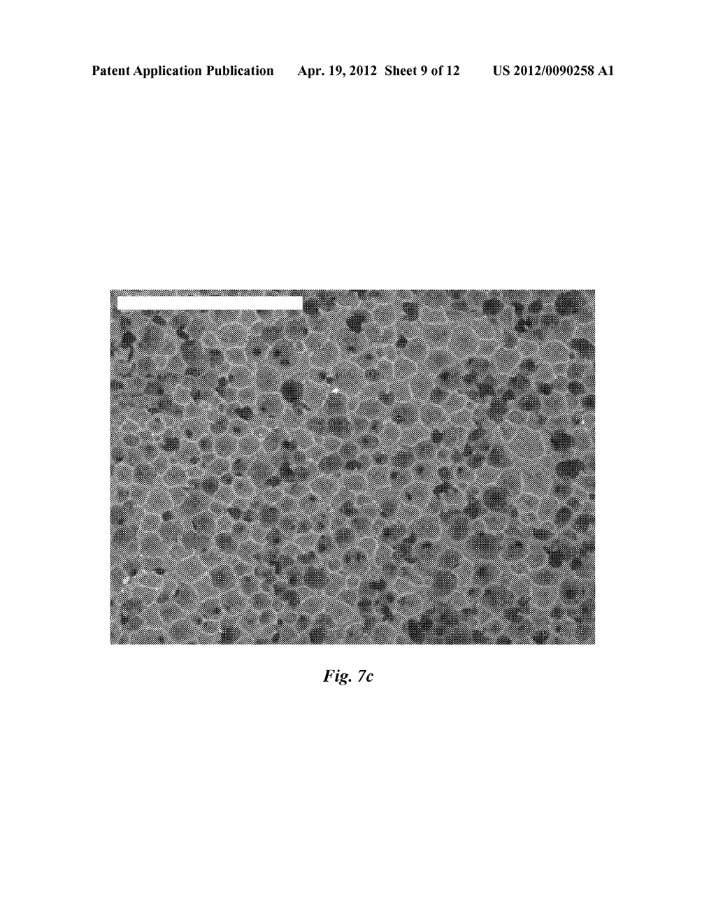 GROUTLESS TILE SYSTEM AND METHOD FOR MAKING THE SAME - diagram, schematic, and image 10