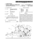 WRAPPING DEVICE diagram and image