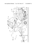 WRAPPING DEVICE diagram and image