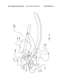 WRAPPING DEVICE diagram and image