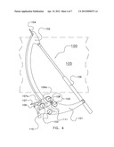 WRAPPING DEVICE diagram and image