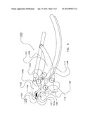 WRAPPING DEVICE diagram and image