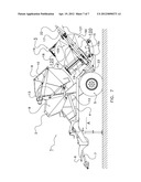 WRAPPING DEVICE diagram and image