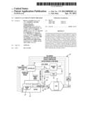 Exhaust Gas Stream Vortex Breaker diagram and image