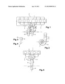 Supercharged Internal Combustion Engine diagram and image