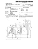 Air vaporizor diagram and image